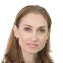 Земляная Надежда Николаевна