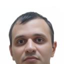 Гаджиев Вусал Елчуевич