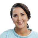 Улькина Татьяна Андреевна