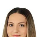 Черепанова Алена Александровна