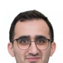 Абышов Камран Аразович