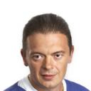 Куренков Георгий Владимирович