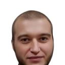 Исаев Борис Сергеевич