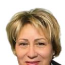 Белова Светлана Викторовна
