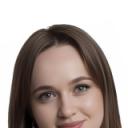 Вольнова Яна Александровна