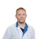 Товстуха Денис Владимирович