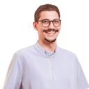 Усов Дмитрий Евгеньевич