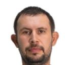 Сиротин Александр Григорьевич