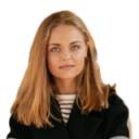 Хохлова Снежана Владимировна