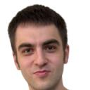 Алексеев Илья Витальевич
