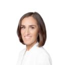 Павлова (Бутикова) Ольга Владимировна