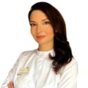 Ситникова Дарья Александровна