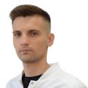 Пупков Александр Александрович