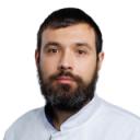 Ренёв Виктор Дмитриевич
