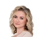 Итина Анна Владимировна