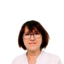 Хижняк Светлана Юрьевна