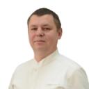 Андреев Игорь Владимирович