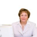 Цуринова Елена Александровна