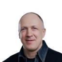 Самохин Андрей Георгиевич