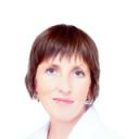 Галиченко Ольга Николаевна
