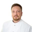 Бугров Иван Анатольевич