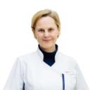 Торопкова Юлия Юрьевна