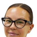 Богдан Елена Николаевна