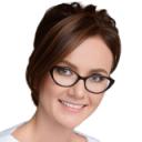 Щербакова Олеся Александровна