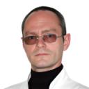Васильев Артем Николаевич