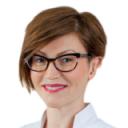 Смирнова Ольга Владимировна
