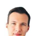 Бычков Иван Александрович