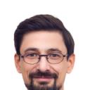 Катиби-Бисада Дмитрий Александрович