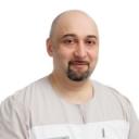 Хапчаев Руслан Таласович