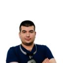 Ходжакулиев Гельды Батырович