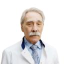 Смирнов Владимир Юрьевич