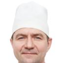 Бураков Вячеслав Валерьевич