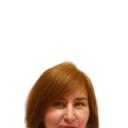Сафиулина Аида Аседулловна