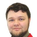 Ковалевский Владимир Андреевич