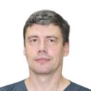 Попов Максим Александрович