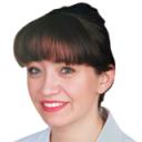 Анненкова Ирина Ураловна