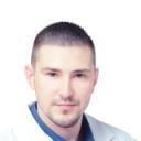 Перицкий Сергей Андреевич
