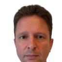 Шеховцов Даниил Георгиевич