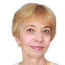 Лытаева Людмила Борисовна