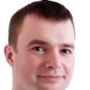 Анисимов Дмитрий Евгеньевич