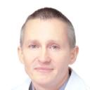 Гук Игорь Николаевич
