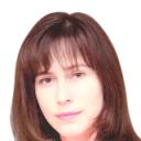 Щербакова Анна Николаевна