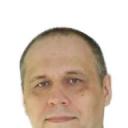 Пальцев Владимир Олегович