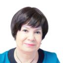 Черемисина Елена Маратовна