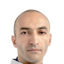 Закарян Грайр Геннадьевич