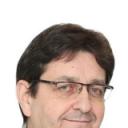 Вергунов Борис Владимирович